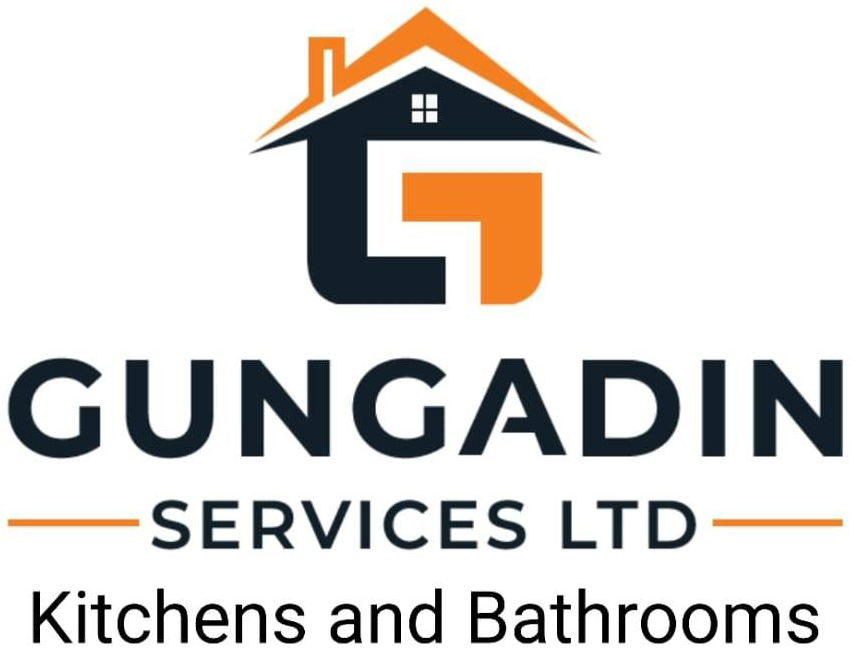 Gungadin Services